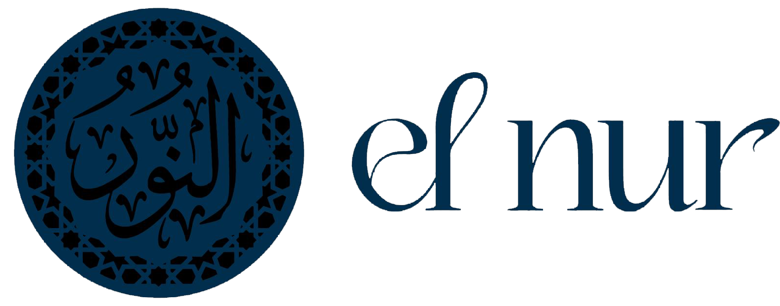 El Nur logo